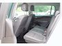 Opel Zafira 1.4 Turbo Online Edition | 1e Eigenaar | Automaat | 7 Persoons | Navigatie | Climate control | Cruise control | Camera | Trekhaak
