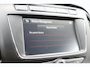 Opel Zafira 1.4 Turbo Online Edition | 1e Eigenaar | Automaat | 7 Persoons | Navigatie | Climate control | Cruise control | Camera | Trekhaak
