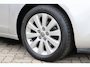 Opel Zafira 1.4 Turbo Online Edition | 1e Eigenaar | Automaat | 7 Persoons | Navigatie | Climate control | Cruise control | Camera | Trekhaak