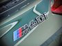 BMW Z4 Roadster / Pure Impulse Edition / M-sport / Hud / Sanremo green with cognac interior / MANUAL!