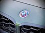 BMW Z4 Roadster / Pure Impulse Edition / M-sport / Hud / Sanremo green with cognac interior / MANUAL!