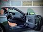 BMW Z4 Roadster / Pure Impulse Edition / M-sport / Hud / Sanremo green with cognac interior / MANUAL!
