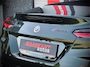 BMW Z4 Roadster / Pure Impulse Edition / M-sport / Hud / Sanremo green with cognac interior / MANUAL!