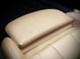 BMW Z4 Roadster / Pure Impulse Edition / M-sport / Hud / Sanremo green with cognac interior / MANUAL!