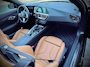 BMW Z4 Roadster / Pure Impulse Edition / M-sport / Hud / Sanremo green with cognac interior / MANUAL!