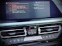 BMW Z4 Roadster / Pure Impulse Edition / M-sport / Hud / Sanremo green with cognac interior / MANUAL!