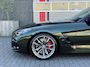 BMW Z4 Roadster / Pure Impulse Edition / M-sport / Hud / Sanremo green with cognac interior / MANUAL!
