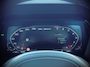 BMW Z4 Roadster / Pure Impulse Edition / M-sport / Hud / Sanremo green with cognac interior / MANUAL!