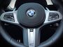 BMW Z4 Roadster / Pure Impulse Edition / M-sport / Hud / Sanremo green with cognac interior / MANUAL!