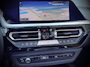 BMW Z4 Roadster / Pure Impulse Edition / M-sport / Hud / Sanremo green with cognac interior / MANUAL!