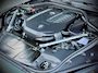 BMW Z4 Roadster / Pure Impulse Edition / M-sport / Hud / Sanremo green with cognac interior / MANUAL!