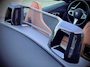 BMW Z4 Roadster / Pure Impulse Edition / M-sport / Hud / Sanremo green with cognac interior / MANUAL!