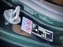 BMW Z4 Roadster / Pure Impulse Edition / M-sport / Hud / Sanremo green with cognac interior / MANUAL!