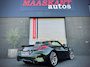 BMW Z4 Roadster / Pure Impulse Edition / M-sport / Hud / Sanremo green with cognac interior / MANUAL!