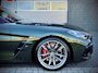 BMW Z4 Roadster / Pure Impulse Edition / M-sport / Hud / Sanremo green with cognac interior / MANUAL!