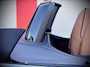BMW Z4 Roadster / Pure Impulse Edition / M-sport / Hud / Sanremo green with cognac interior / MANUAL!