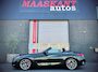 BMW Z4 Roadster / Pure Impulse Edition / M-sport / Hud / Sanremo green with cognac interior / MANUAL!