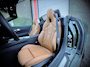 BMW Z4 Roadster / Pure Impulse Edition / M-sport / Hud / Sanremo green with cognac interior / MANUAL!