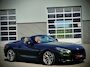 BMW Z4 Roadster / Pure Impulse Edition / M-sport / Hud / Sanremo green with cognac interior / MANUAL!