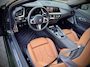 BMW Z4 Roadster / Pure Impulse Edition / M-sport / Hud / Sanremo green with cognac interior / MANUAL!