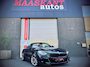 BMW Z4 Roadster / Pure Impulse Edition / M-sport / Hud / Sanremo green with cognac interior / MANUAL!