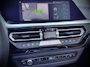 BMW Z4 Roadster / Pure Impulse Edition / M-sport / Hud / Sanremo green with cognac interior / MANUAL!