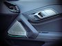 BMW Z4 Roadster / Pure Impulse Edition / M-sport / Hud / Sanremo green with cognac interior / MANUAL!