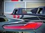 BMW Z4 Roadster / Pure Impulse Edition / M-sport / Hud / Sanremo green with cognac interior / MANUAL!