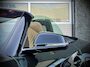 BMW Z4 Roadster / Pure Impulse Edition / M-sport / Hud / Sanremo green with cognac interior / MANUAL!