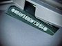 BMW Z4 Roadster / Pure Impulse Edition / M-sport / Hud / Sanremo green with cognac interior / MANUAL!