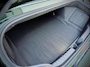 BMW Z4 Roadster / Pure Impulse Edition / M-sport / Hud / Sanremo green with cognac interior / MANUAL!