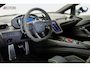 Lamborghini Revuelto | Passenger Display | Carbon Interior