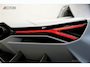Lamborghini Revuelto | Passenger Display | Carbon Interior