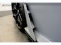 Lamborghini Revuelto | Passenger Display | Carbon Interior