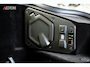 Lamborghini Revuelto | Passenger Display | Carbon Interior