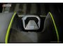 Lamborghini Revuelto | Passenger Display | Carbon Interior