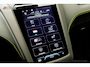 Lamborghini Revuelto | Passenger Display | Carbon Interior