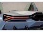Lamborghini Revuelto | Passenger Display | Carbon Interior