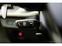 Lamborghini Revuelto | Passenger Display | Carbon Interior