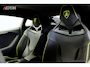 Lamborghini Revuelto | Passenger Display | Carbon Interior