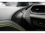 Lamborghini Revuelto | Passenger Display | Carbon Interior