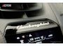 Lamborghini Revuelto | Passenger Display | Carbon Interior