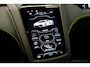 Lamborghini Revuelto | Passenger Display | Carbon Interior
