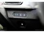 Lamborghini Revuelto | Passenger Display | Carbon Interior