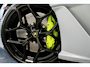 Lamborghini Revuelto | Passenger Display | Carbon Interior