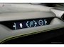 Lamborghini Revuelto | Passenger Display | Carbon Interior