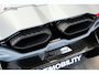 Lamborghini Revuelto | Passenger Display | Carbon Interior