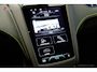 Lamborghini Revuelto | Passenger Display | Carbon Interior
