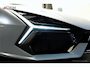 Lamborghini Revuelto | Passenger Display | Carbon Interior