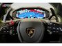 Lamborghini Revuelto | Passenger Display | Carbon Interior